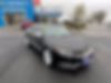 1G1145S33GU164447-2016-chevrolet-impala-1