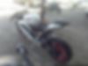 ZDM14BUW8EB015655-2014-ducati-superbike-2