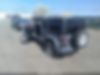 1C4BJWDG0GL214463-2016-jeep-wrangler-unlimited-2