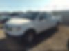 1N6BD0CT6GN714535-2016-nissan-frontier-1