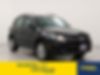 WVGBV7AX8HK043107-2017-volkswagen-tiguan-limited-0