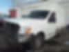 1N6BF0LY5GN803390-2016-nissan-nv-1