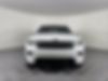 1C4RJFAG3JC220932-2018-jeep-grand-cherokee-1