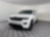 1C4RJFAG3JC220932-2018-jeep-grand-cherokee-2