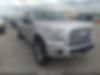 1FTEW1CP5HKE14670-2017-ford-f-150-0
