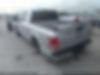 1FTEW1CP5HKE14670-2017-ford-f-150-2