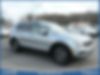 3VV2B7AX2MM090103-2021-volkswagen-tiguan-0