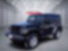 1C4AJWAG0EL103036-2014-jeep-wrangler-0
