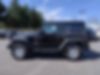 1C4AJWAG0EL103036-2014-jeep-wrangler-1
