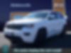 1C4RJFAG6JC152531-2018-jeep-grand-cherokee-2