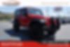 1C4GJWAG9CL162576-2012-jeep-wrangler-0