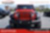 1C4GJWAG9CL162576-2012-jeep-wrangler-1
