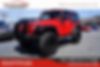 1C4GJWAG9CL162576-2012-jeep-wrangler-2