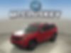 1C4RJFLG8KC804516-2019-jeep-grand-cherokee-0