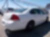 2G1WD5E30C1308592-2012-chevrolet-impala-2
