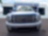 1FTFW1CT0DFD15887-2013-ford-f-150-1