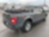 1FTEW1EP9JFC13723-2018-ford-f-150-2