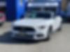 1FATP8UH8H5278155-2017-ford-mustang-0
