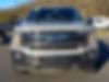 1FTEW1E58JFC08589-2018-ford-f-150-1