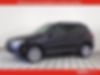 WVGBV7AX6JK001654-2018-volkswagen-tiguan-limited-0