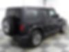 1C4HJXEN4KW600288-2019-jeep-wrangler-unlimited-1