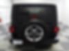 1C4HJXEN4KW600288-2019-jeep-wrangler-unlimited-2