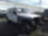 1C4BJWEG7HL656026-2017-jeep-wrangler-unlimited-0