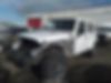 1C4BJWEG7HL656026-2017-jeep-wrangler-unlimited-1