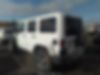 1C4BJWEG7HL656026-2017-jeep-wrangler-unlimited-2