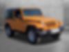 1C4GJWBG2DL514977-2013-jeep-wrangler-2