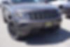 1C4RJFAG3MC686932-2021-jeep-grand-cherokee-2