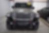 1C4HJXFN8LW193284-2020-jeep-wrangler-1