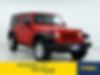 1C4BJWDG1JL881954-2018-jeep-wrangler-jk-unlimited-0