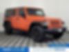 1C4BJWDG5FL644455-2015-jeep-wrangler-unlimited-0