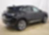 LRBFZSR41MD111557-2021-buick-envision-1