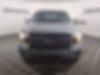 1FTEW1E47LKD53978-2020-ford-f-150-1