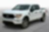 1FTFW1E58MKD72179-2021-ford-f-150-0