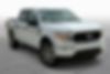 1FTFW1E58MKD72179-2021-ford-f-150-1