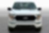 1FTFW1E58MKD72179-2021-ford-f-150-2
