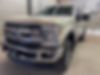 1FT8W3BT2HEE03096-2017-ford-f-350-0