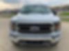 1FTFW1E83MKD81141-2021-ford-f-150-2