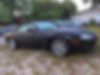 SAJGX2741VC011675-1997-jaguar-xk8-1