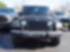 1C4BJWDG2JL910216-2018-jeep-wrangler-jk-unlimited-1