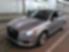WAUAUGFF4H1060718-2017-audi-a3-sedan-0