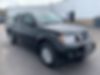 1N6AD0EV8GN711372-2016-nissan-frontier-4wd-1
