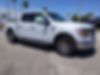 1FTFW1E80MKD72428-2021-ford-f-150-1