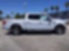 1FTFW1E80MKD72428-2021-ford-f-150-2