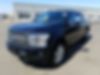 1FTFW1E48LFB16378-2020-ford-f-150