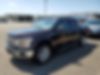 1FTEW1CG6JKC07288-2018-ford-f-150