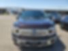1FTEW1CG6JKC07288-2018-ford-f-150-1